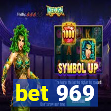 bet 969